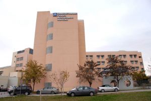 Συγκλονίζει ο πατέρας της 13χρονης που πέθανε από… σκωληκοειδίτιδα