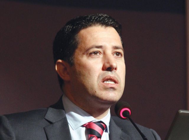 Ο αντιθεσμικός μακιαβελισμός ως σχέδιο