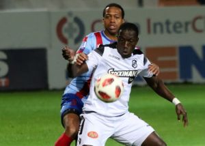 Ισοπαλία στο Ηράκλειο για ΟΦΗ και Πανιώνιο