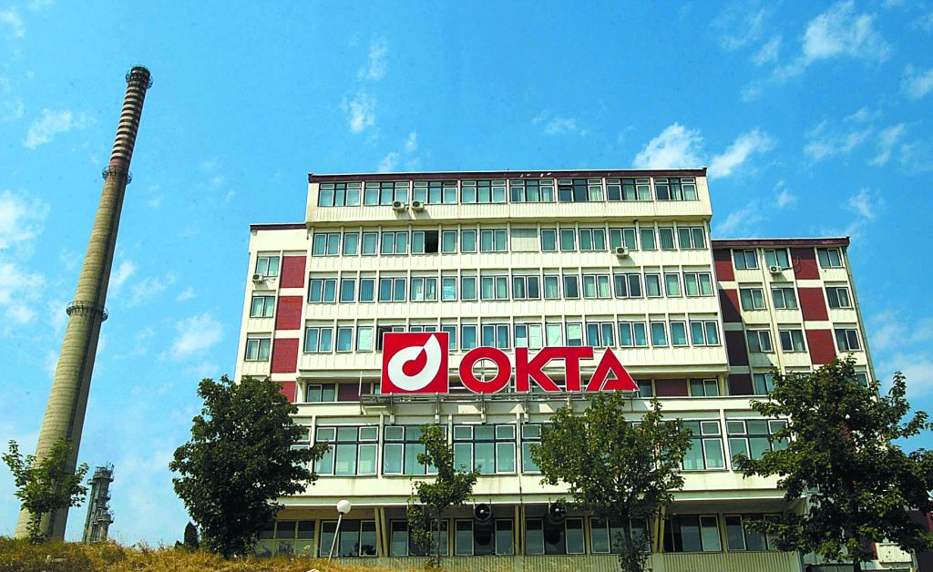 Παίζουν «μπάλα» με τη ρύθμιση