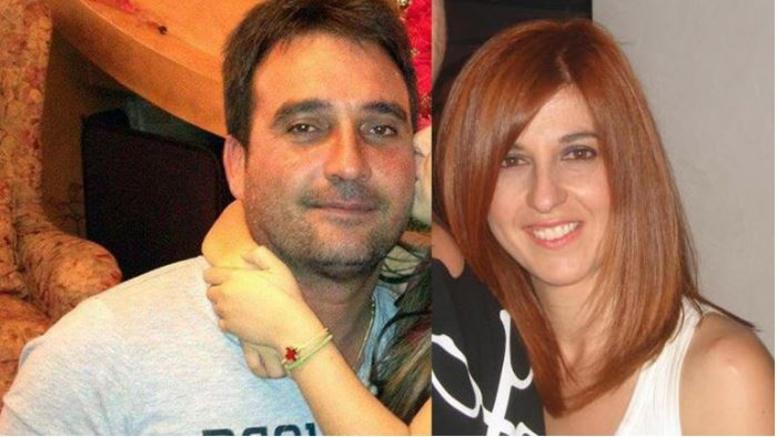 H «μαύρη χήρα» της Αργολίδας στο εδώλιο για τη δολοφονία του άνδρα της