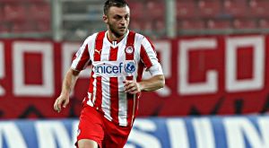 Αβραάμ Παπαδόπουλος: Ένας από τους καλύτερους