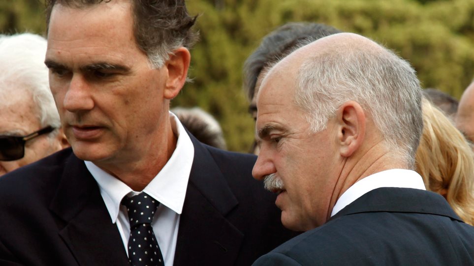 Μπάχαλο στο ΚΙΝΑΛ: Εμφύλιοι, αδερφοκτονίες και απειλές για τη συμφωνία των Πρεσπών