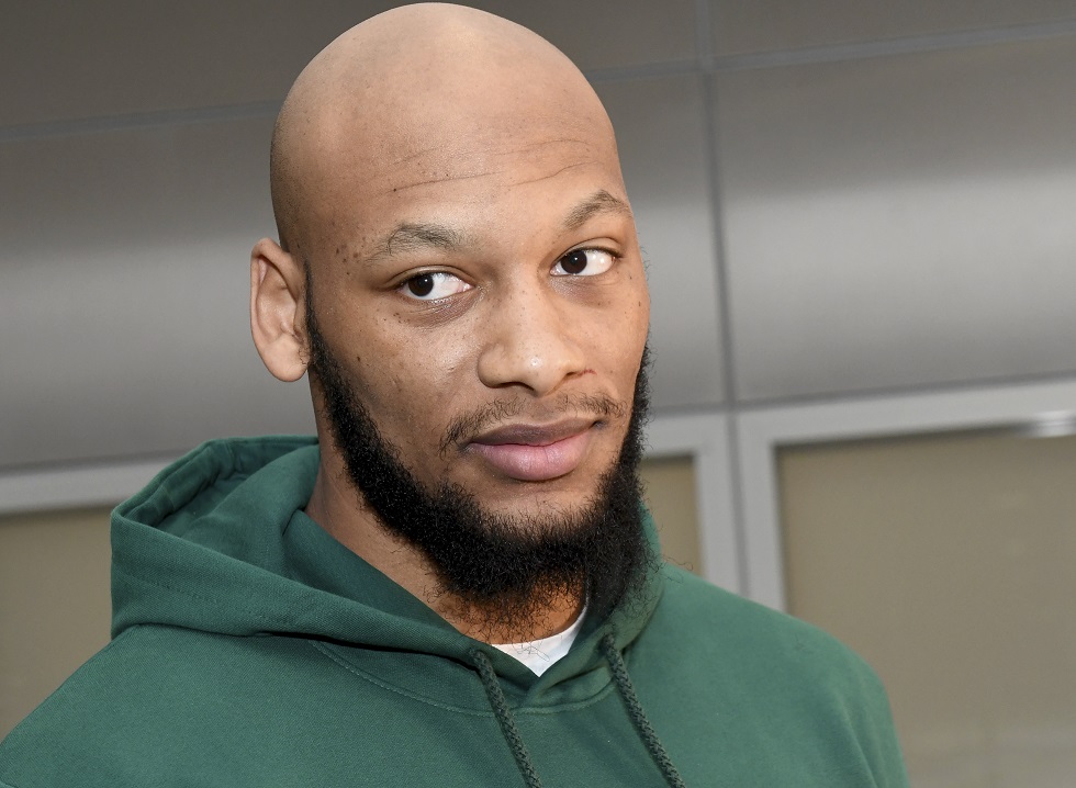 Παναθηναϊκός : «Πρώτη» για Πέιν στο ΟΑΚΑ