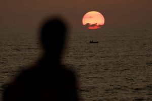 Περού : Χείμαρρος έπνιξε ξενοδοχείο – 15 νεκροί