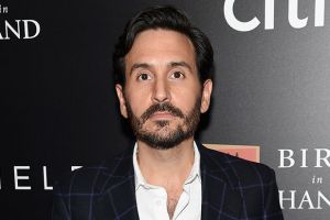 Στο τιμόνι της ταινίας «Minecraft» ο Πίτερ Σόλετ