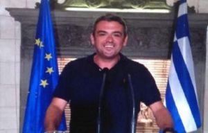 Εισαγγελική έρευνα για τον ρόλο του Μ. Πετσίτη