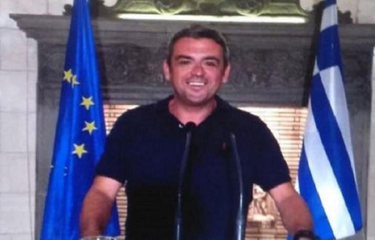 Εισαγγελική έρευνα για τον ρόλο του Μ. Πετσίτη