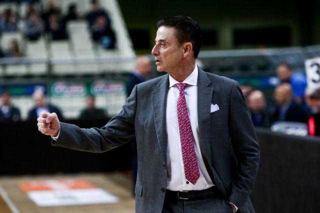 Περί ορέξεως και… γκαρντ, κολοκυθόπιτα!