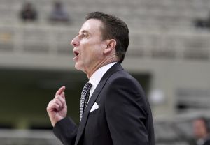 Πιτίνο: Αν είμαστε ικανοί, θα προκριθούμε