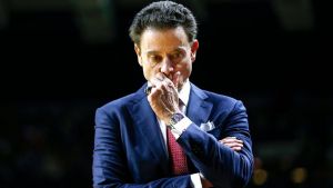 Η γεμάτη πράσινη ατζέντα