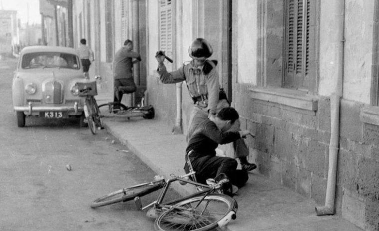 Î‘Ï€Î¿Î¶Î·Î¼Î¯Ï‰ÏƒÎ· 1,5 ÎµÎºÎ±Ï„. ÎµÏ…ÏÏŽ Ï„Î·Ï‚ Î’ÏÎµÏ„Î±Î½Î¯Î±Ï‚ ÏƒÎµ 33 Î±Î³Ï‰Î½Î¹ÏƒÏ„Î­Ï‚ Ï„Î·Ï‚ Î•ÎŸÎšÎ‘ | tanea.gr