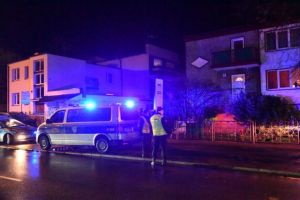 Νεκρές σε escape room πέντε κοπέλες