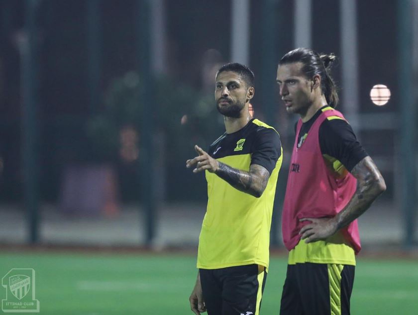 Πάρε τα λεφτά και τρέχα