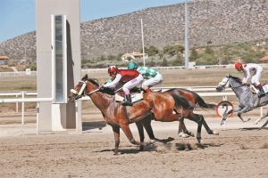 Οταν οι εκπρόσωποι του Δημοσίου απουσιάζουν