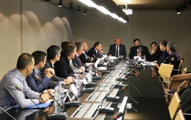 Τέλος η αποχή των διαιτητών