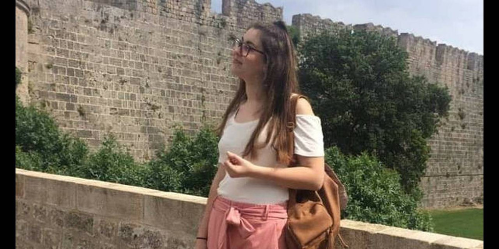 Ελένη Τοπαλούδη : Δύο 17χρονες προσπάθησαν να βιάσουν οι δράστες της δολοφονίας της