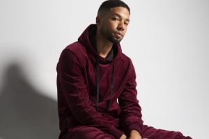 Jussie Smollett : Θύμα άγριας επίθεσης ο ηθοποιός – Τον περιέλουσαν με χλωρίνη