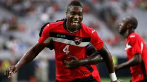 Τσεκάρει Μπατό ο Άρης