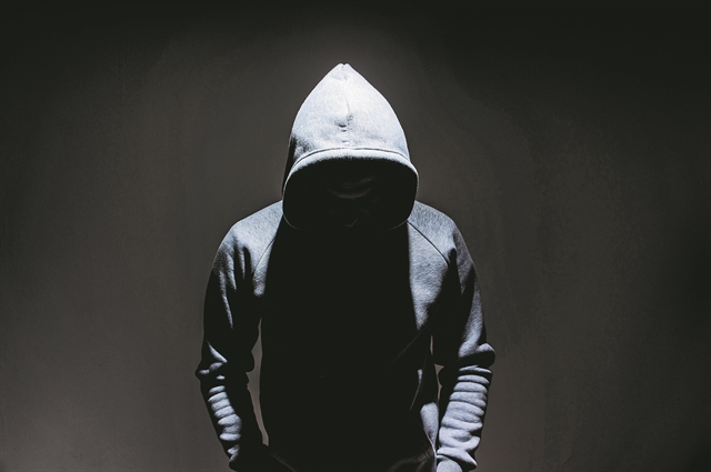 Το «εκκρεμές» των μαρτύρων χωρίς όνομα