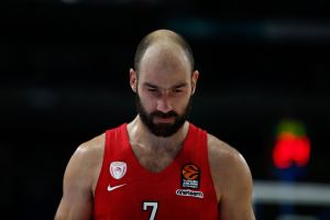 Έχασε μία «μάχη» τίποτα περισσότερο…