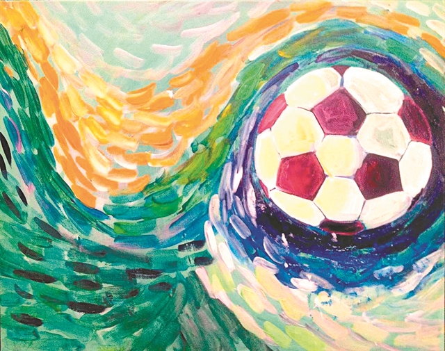 Η χρονιά του Αγγελου. Ελπίδες και φόβοι