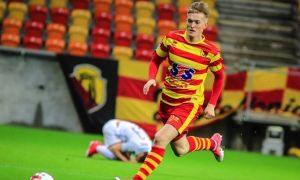 «Ο ΠΑΟΚ έδωσε 3 εκat. ευρώ για τον Σβιντέρσκι»