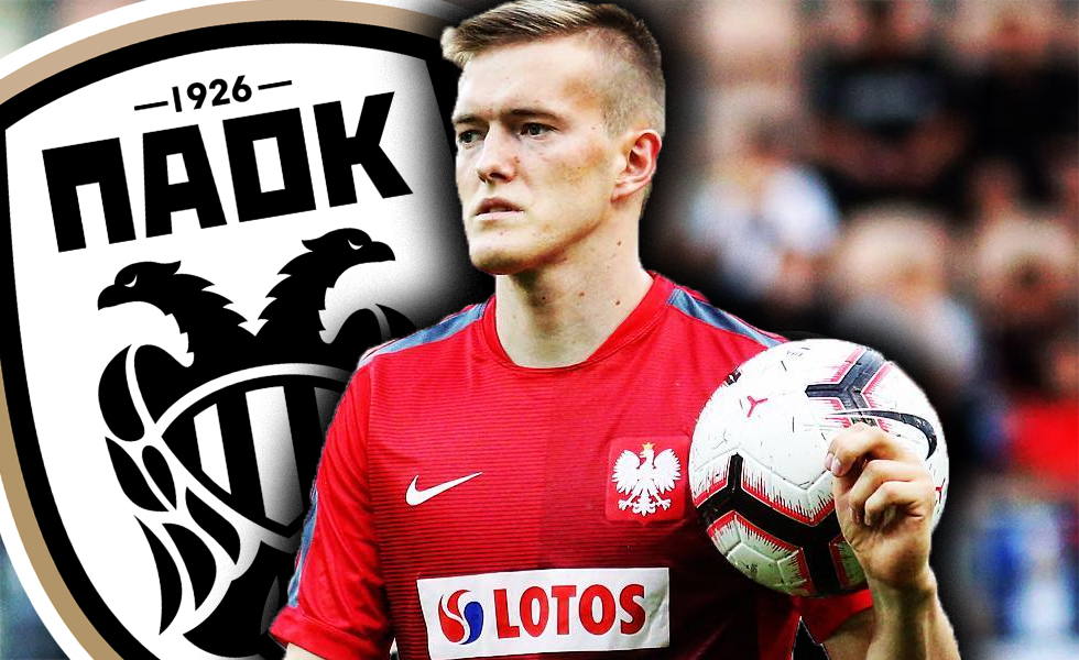 Από τον Μπεργκ στον Μπονατίνι και από εκεί στον Σβιντέρσκι