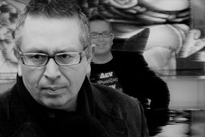 Συλλυπητήρια Ολυμπιακού για τον θάνατο του Θέμου Αναστασιάδη