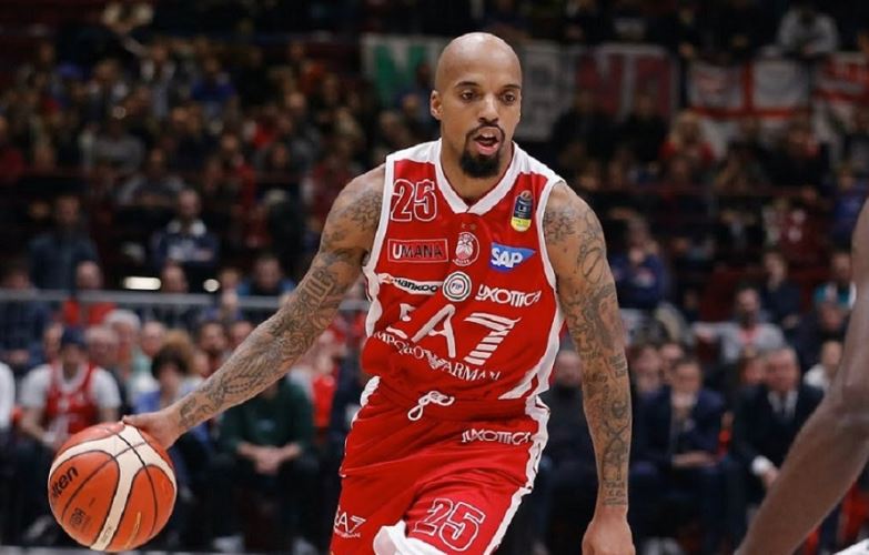 Θίοντορ: Νιώθω ανατριχίλα που θα παίξω στην ΑΕΚ