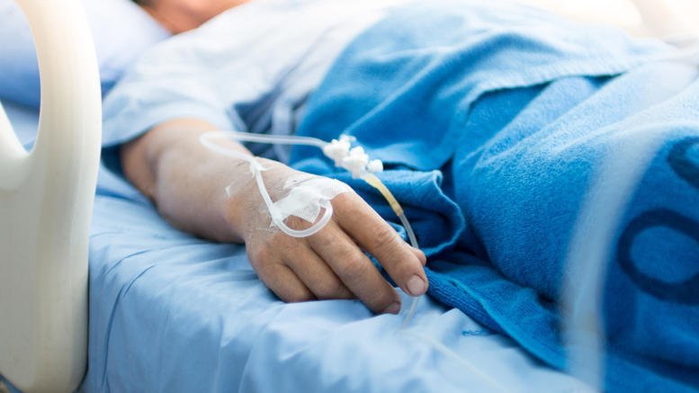 Τέσσερις νεκροί από τη γρίπη – Συναγερμός στις υγειονομικές αρχές