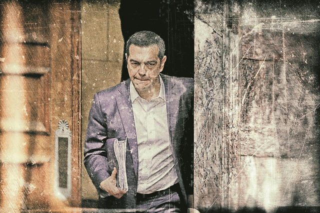 Οι καλύτεροι στρατολόγοι της Ακροδεξιάς