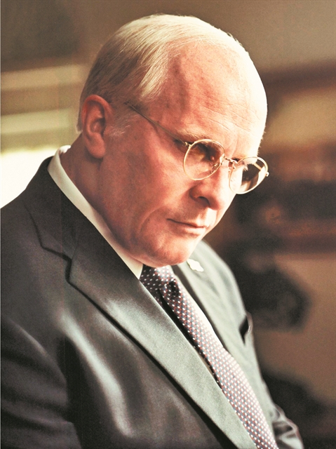 Οσκαρ: η ώρα των υποψηφίων