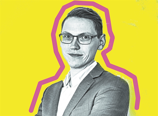 Ελαστικότητα και συνδεσιμότητα