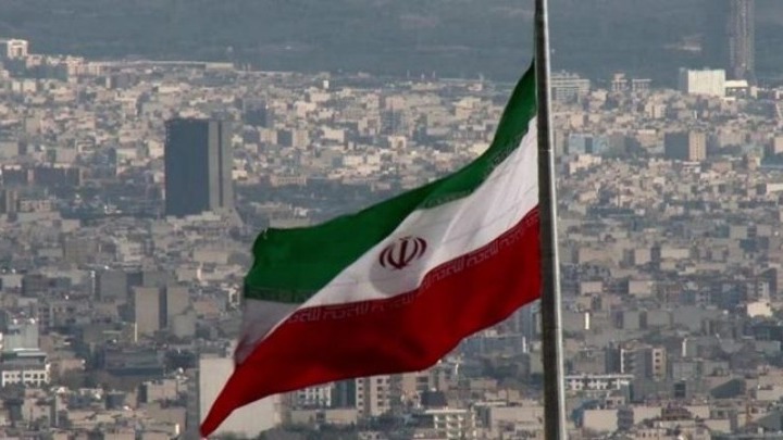 Το ενδεχόμενο βομβαρδισμού του Ιράν φέρεται να έχει εξετάσει η Ουάσιγκτον