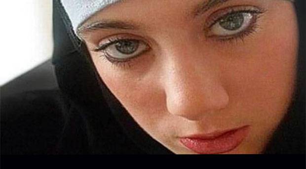 Στα ίχνη της «Λευκής Χήρας» οι βρετανικές αρχές