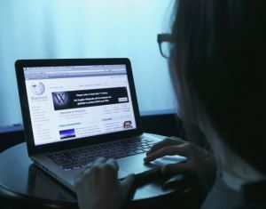 Ο Μέγας Αλέξανδρος στα δημοφιλέστερα λήμματα της ελληνικής Wikipedia