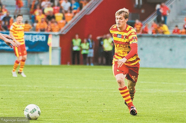 Ενίσχυση εις διπλούν