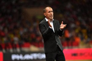 Τέλος ο Ανρί, επάνοδος Ζαρντίμ στη Μονακό