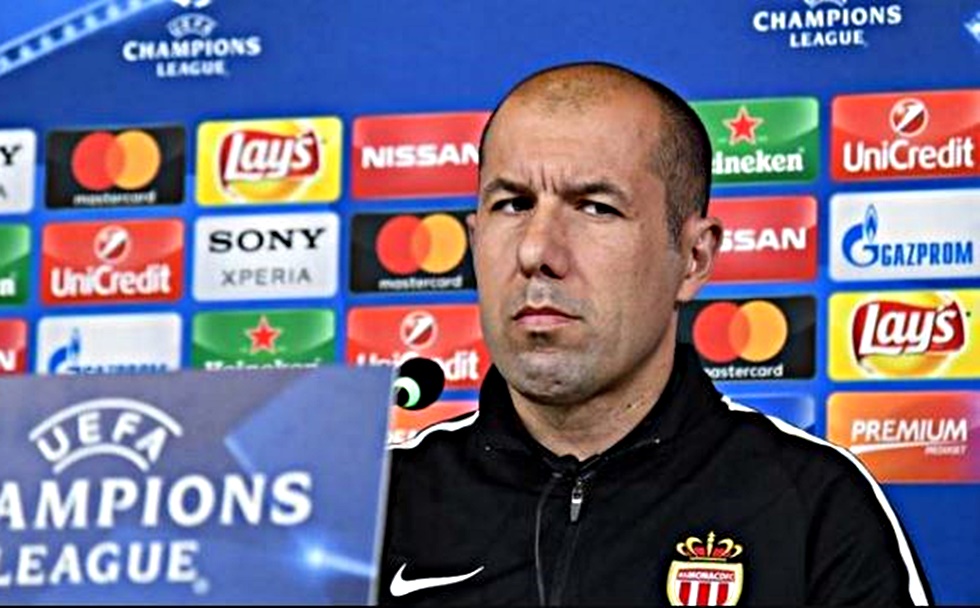 Στον… αέρα η συμφωνία Ζαρντίμ με την κινέζικη Νταλιάν