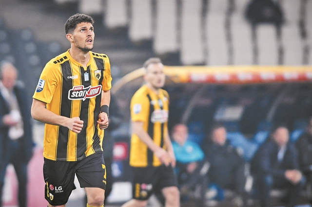 Τέσσερα «στοιχήματα» για το 2019