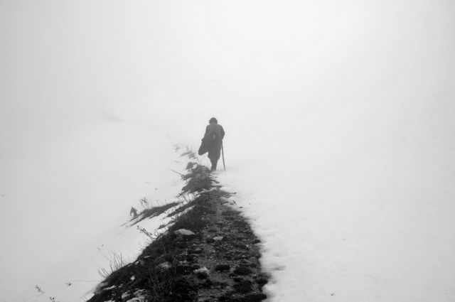 4,39 εκατ. ευρώ σε δήμους που δοκιμάστηκαν από την κακοκαιρία