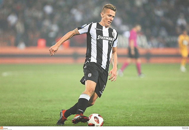 Πόσα άλλαξες στις γιορτές;