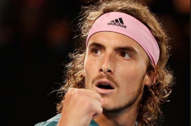 Αλλαγή φρουράς