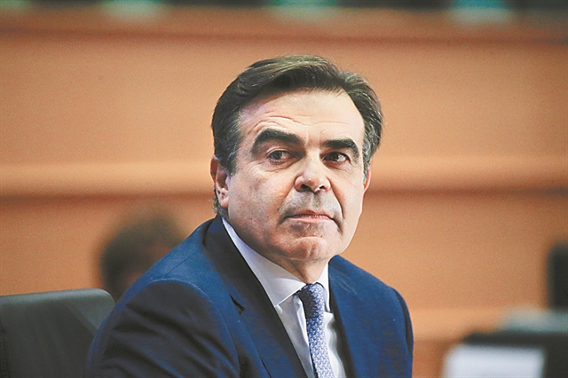 Ευρωπαϊκό σχέδιο 10,42 δισ. για την υποδοχή των ουκρανών προσφύγων