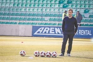 Η μεγάλη σημασία του ματς