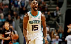 Το Top5 του NBA: Ο Μονκ «γκρέμισε» την μπασκέτα (vid)