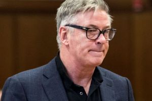 Μαθήματα διαχείρισης θυμού θα κάνει ο Μπάλντουιν