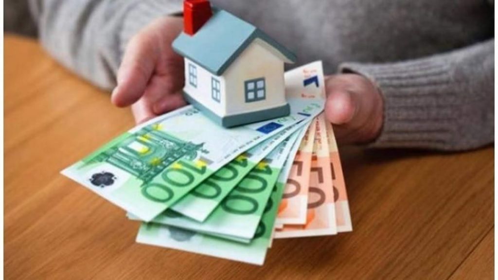 Επίδομα στέγασης: Τα κριτήρια για να πάρετε έως 210 ευρώ το μήνα