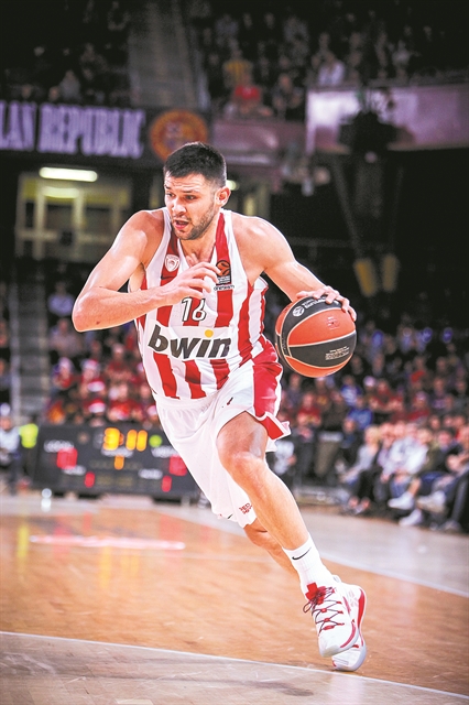 Τρικαλινός πολυσουγιάς!